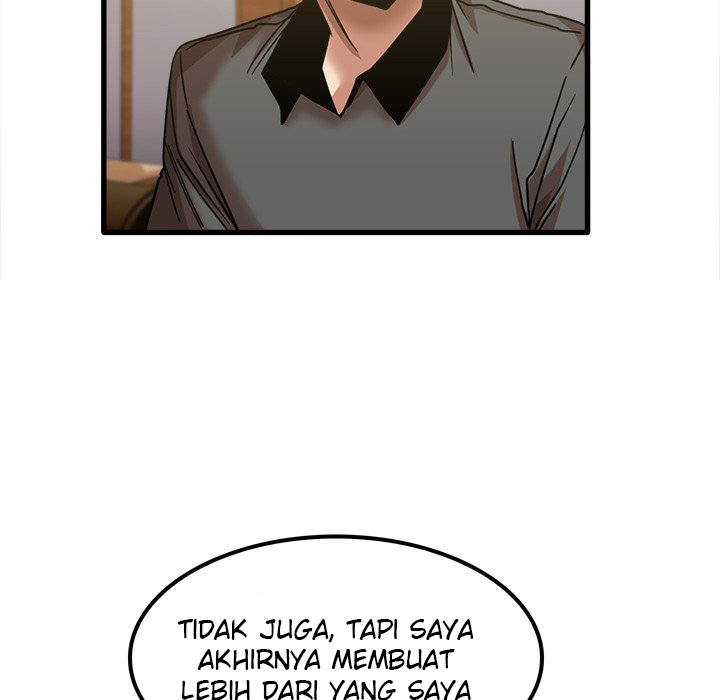 No More, No Less - Chapter 22 89