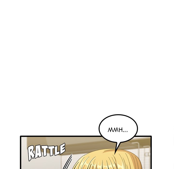 No More, No Less - Chapter 22 82