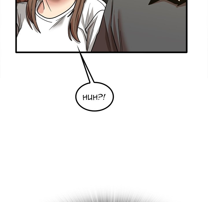 No More, No Less - Chapter 22 98