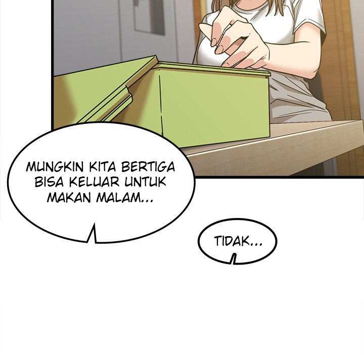 No More, No Less - Chapter 22 96
