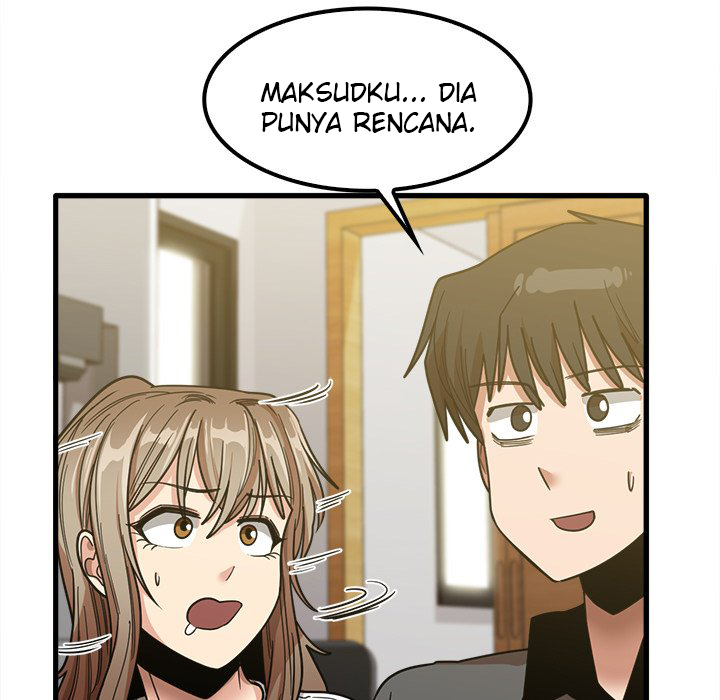 No More, No Less - Chapter 22 97