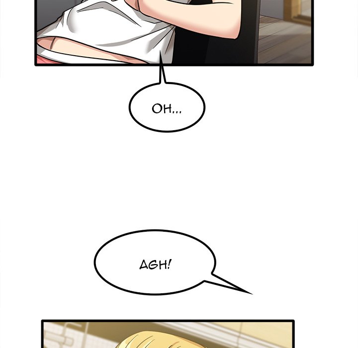 No More, No Less - Chapter 22 28