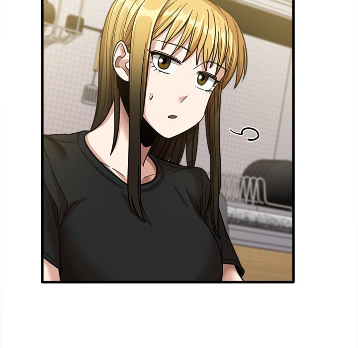 No More, No Less - Chapter 22 29