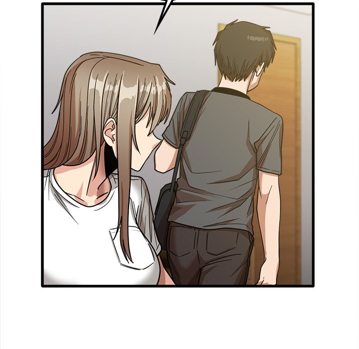 No More, No Less - Chapter 22 24