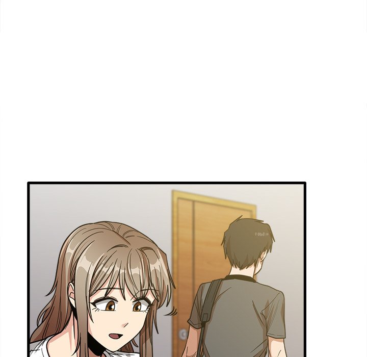 No More, No Less - Chapter 22 25