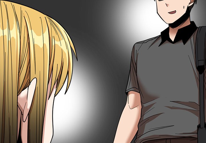 No More, No Less - Chapter 22 3