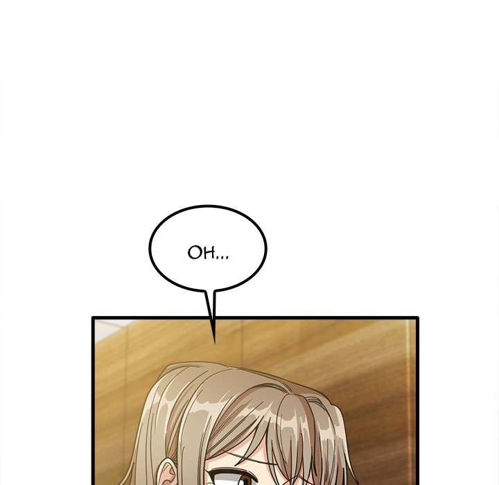 No More, No Less - Chapter 22 32