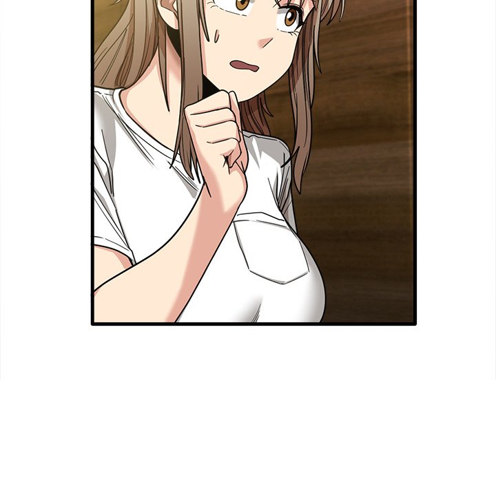 No More, No Less - Chapter 22 33