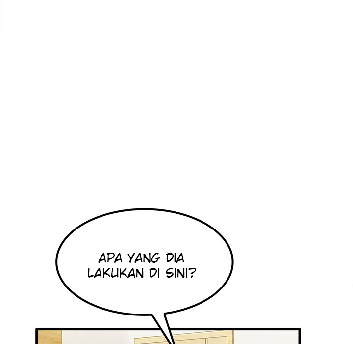 No More, No Less - Chapter 22 30