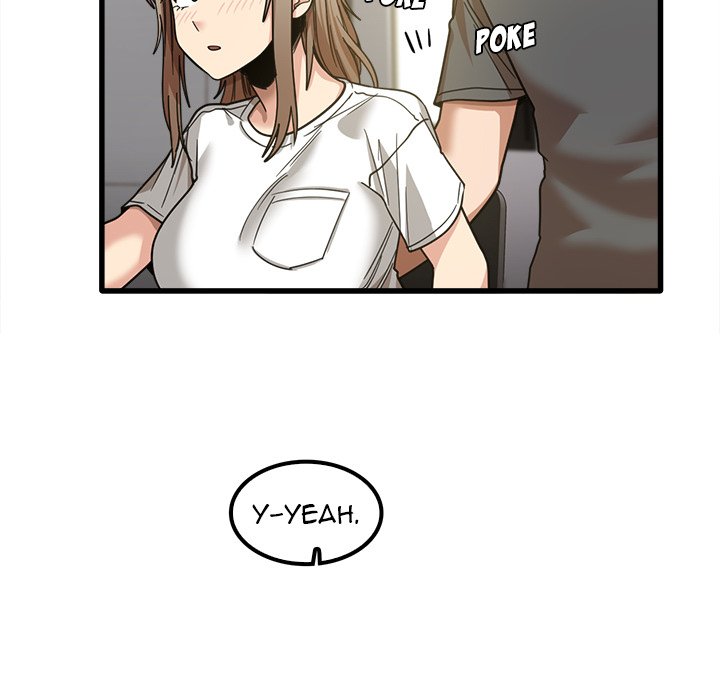 No More, No Less - Chapter 22 19