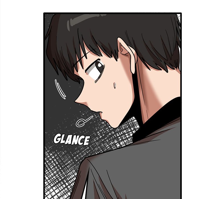 No More, No Less - Chapter 22 128