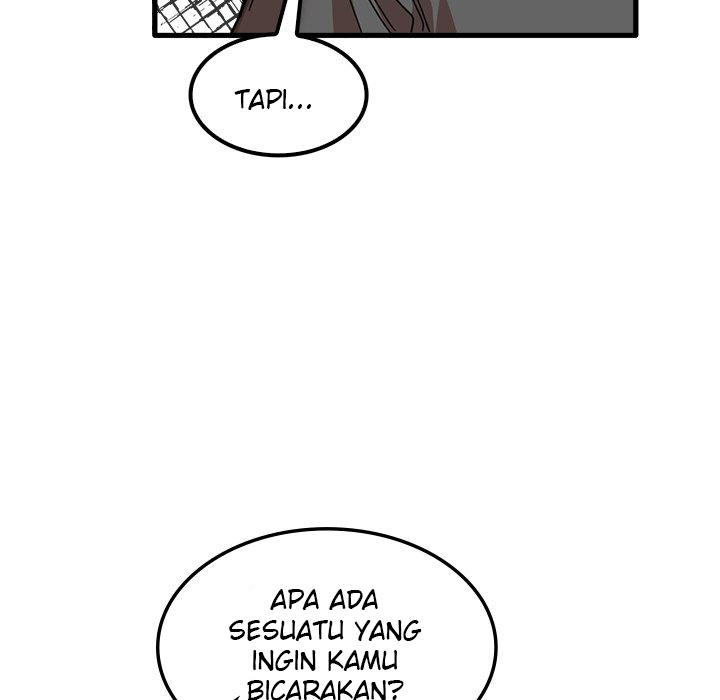 No More, No Less - Chapter 22 129