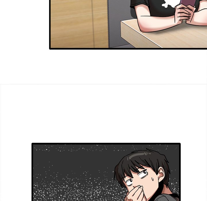 No More, No Less - Chapter 22 120