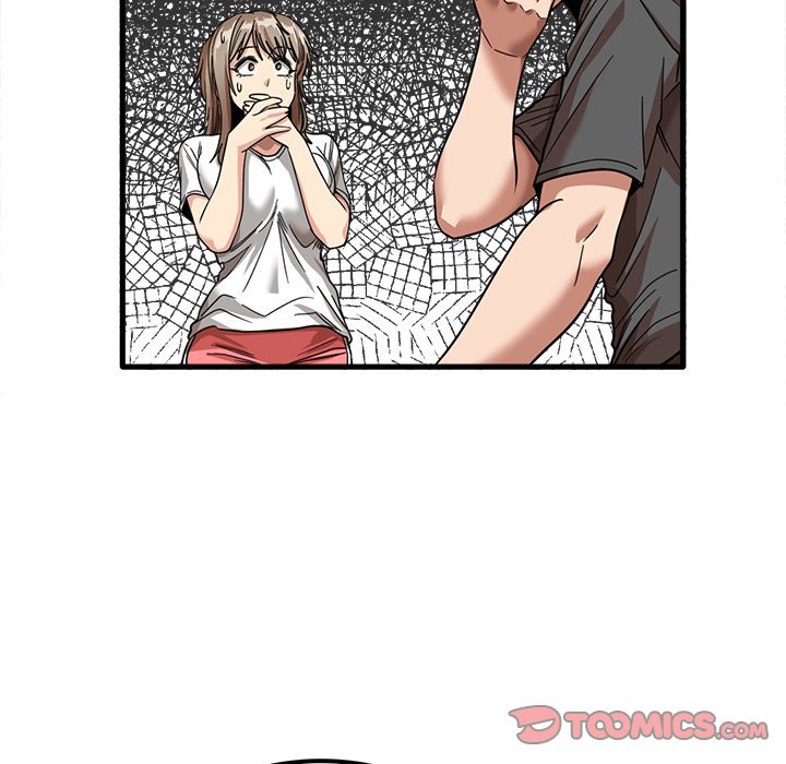 No More, No Less - Chapter 22 121