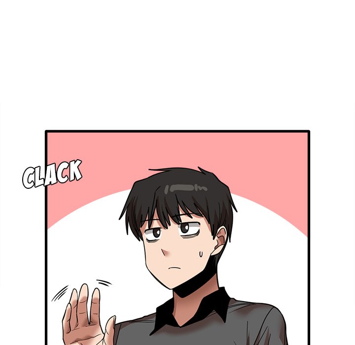 No More, No Less - Chapter 22 126