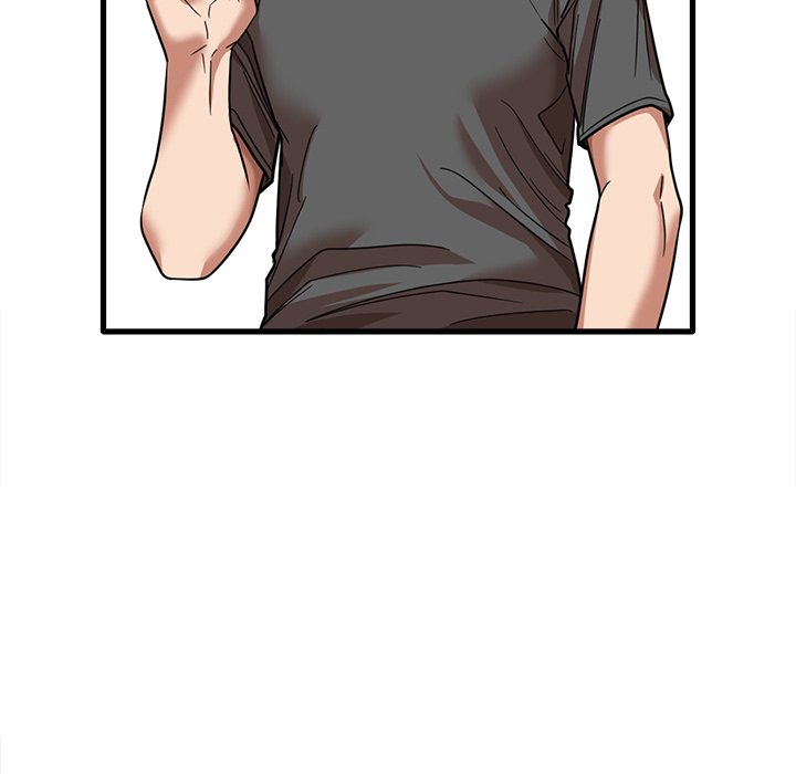No More, No Less - Chapter 22 127