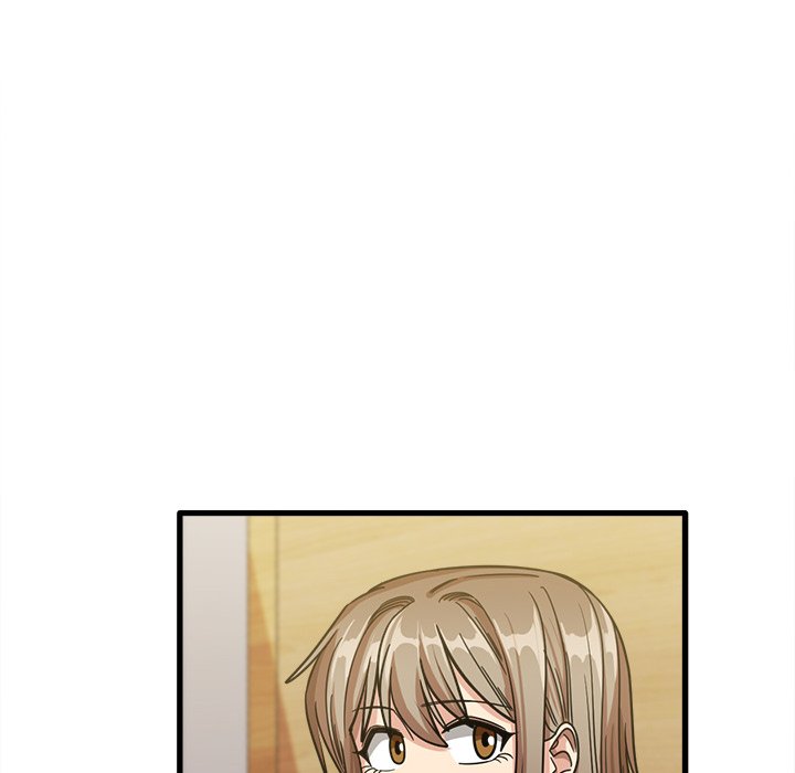 No More, No Less - Chapter 22 124