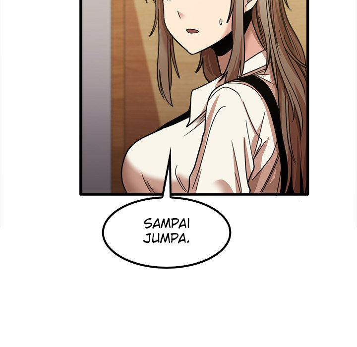 No More, No Less - Chapter 22 125