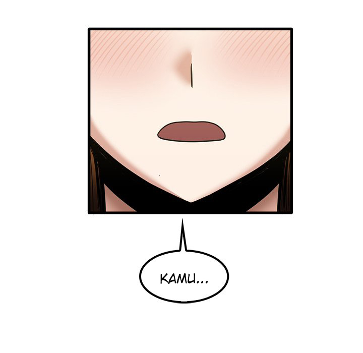 No More, No Less - Chapter 22 132