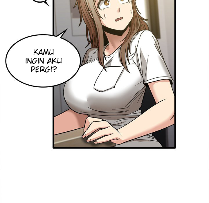 No More, No Less - Chapter 22 102
