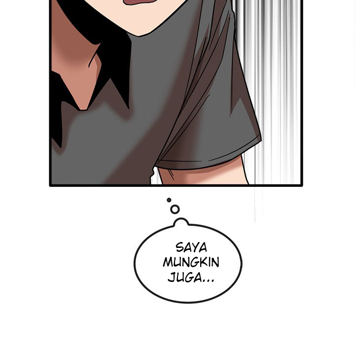 No More, No Less - Chapter 22 100