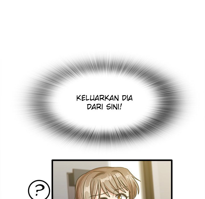 No More, No Less - Chapter 22 101