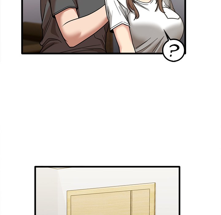 No More, No Less - Chapter 22 106