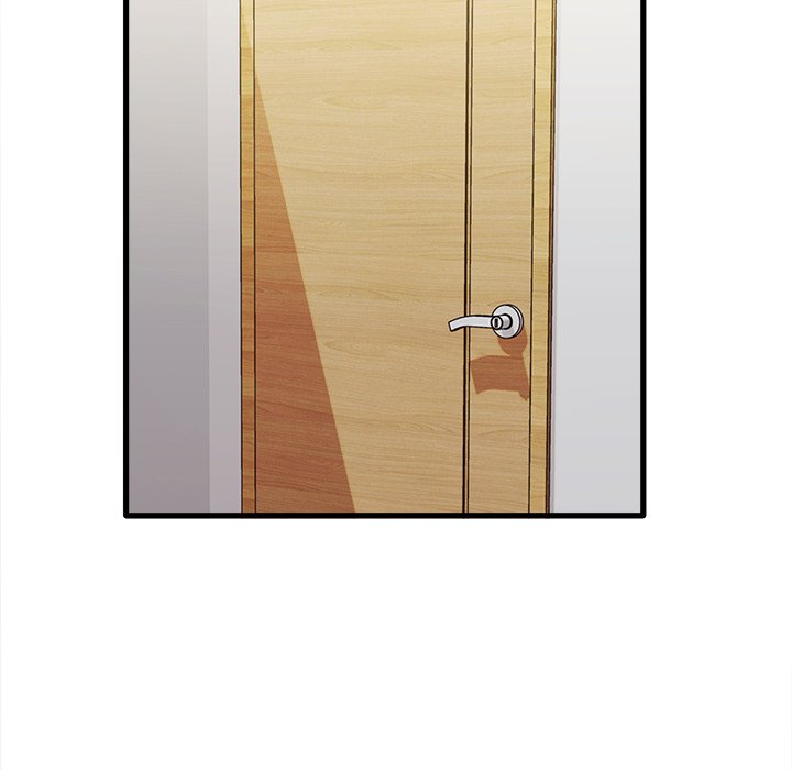 No More, No Less - Chapter 22 107