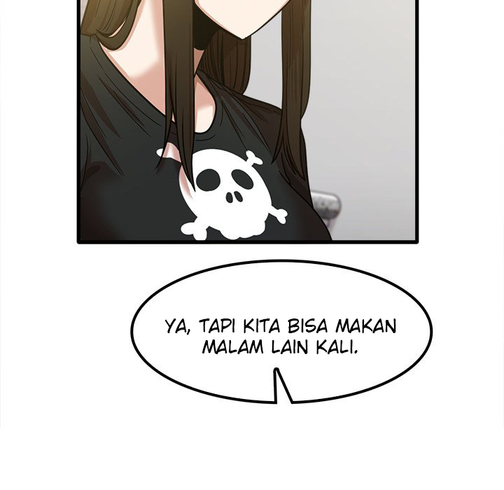 No More, No Less - Chapter 22 104