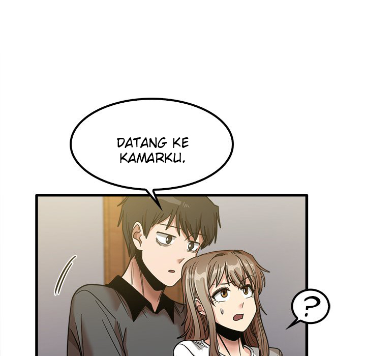 No More, No Less - Chapter 22 105