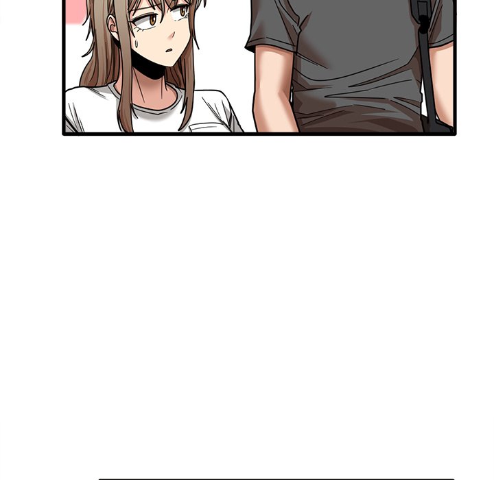 No More, No Less - Chapter 22 11