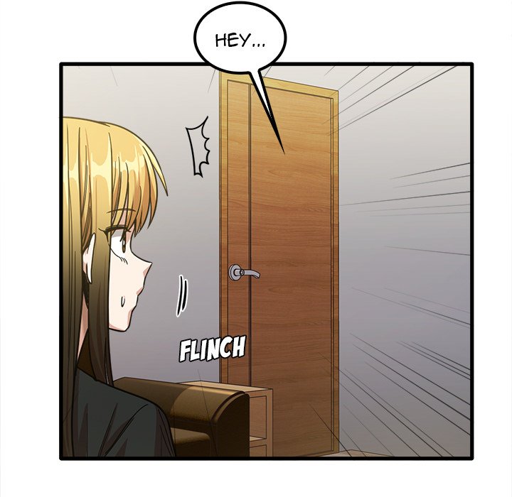 No More, No Less - Chapter 22 118