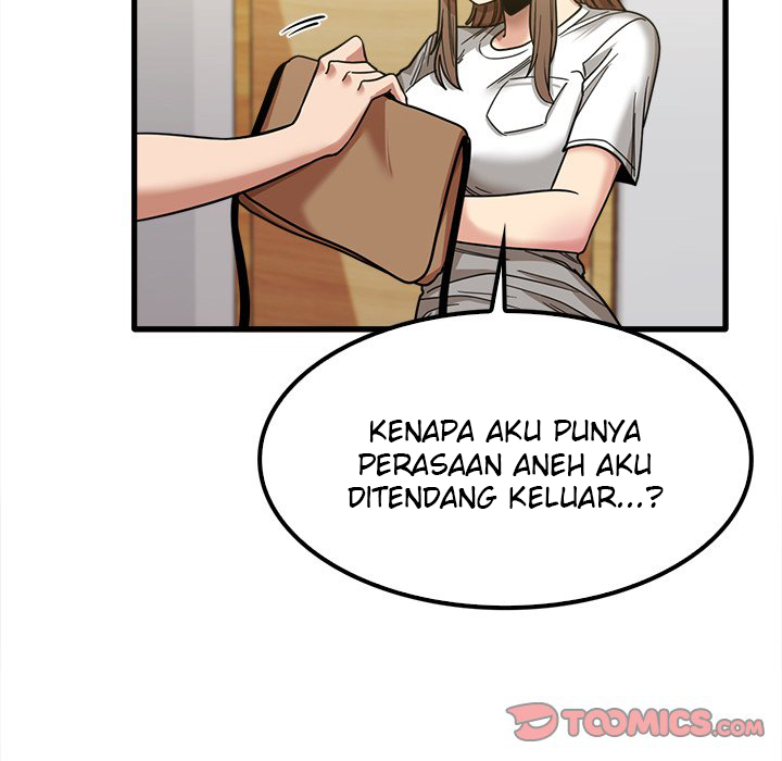 No More, No Less - Chapter 22 112