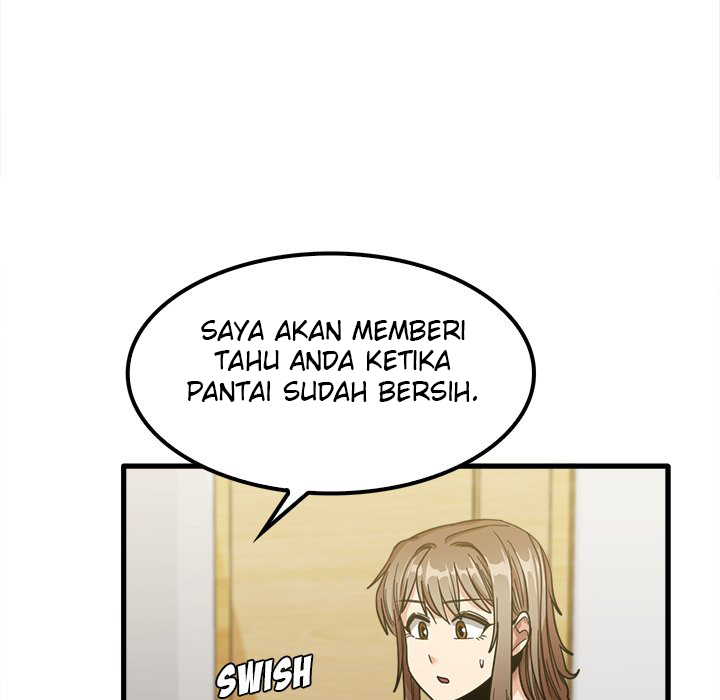 No More, No Less - Chapter 22 111