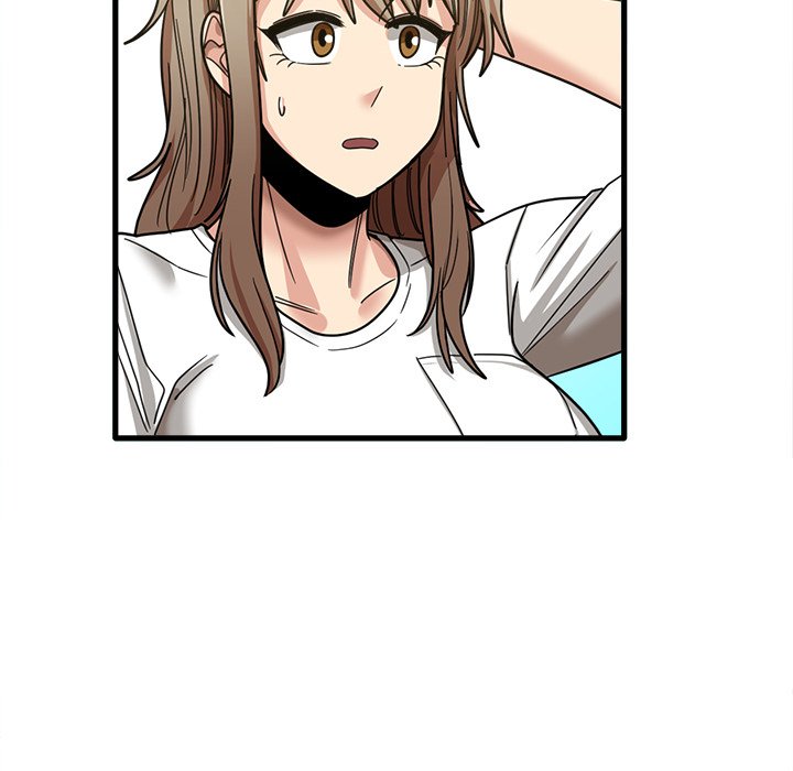 No More, No Less - Chapter 22 117