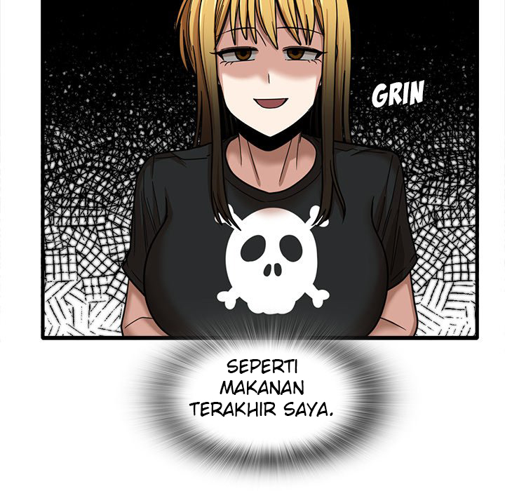 No More, No Less - Chapter 22 15