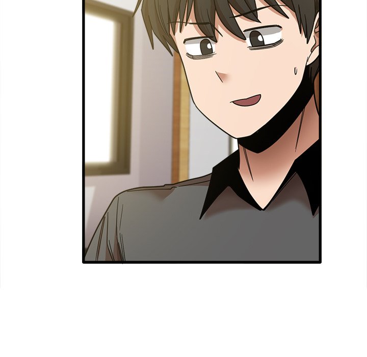 No More, No Less - Chapter 22 6
