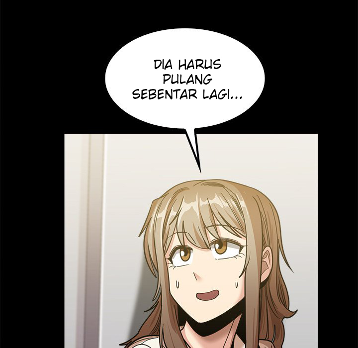 No More, No Less - Chapter 22 68