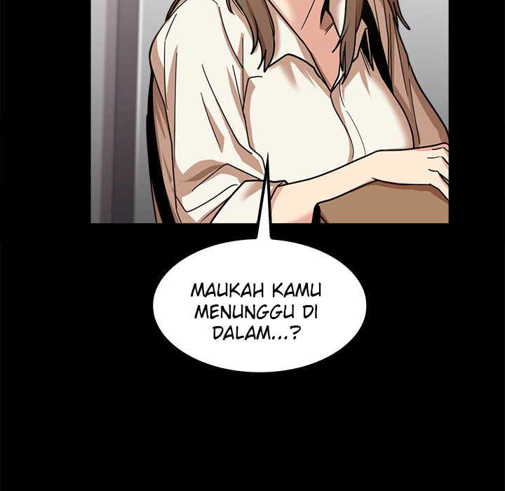 No More, No Less - Chapter 22 69