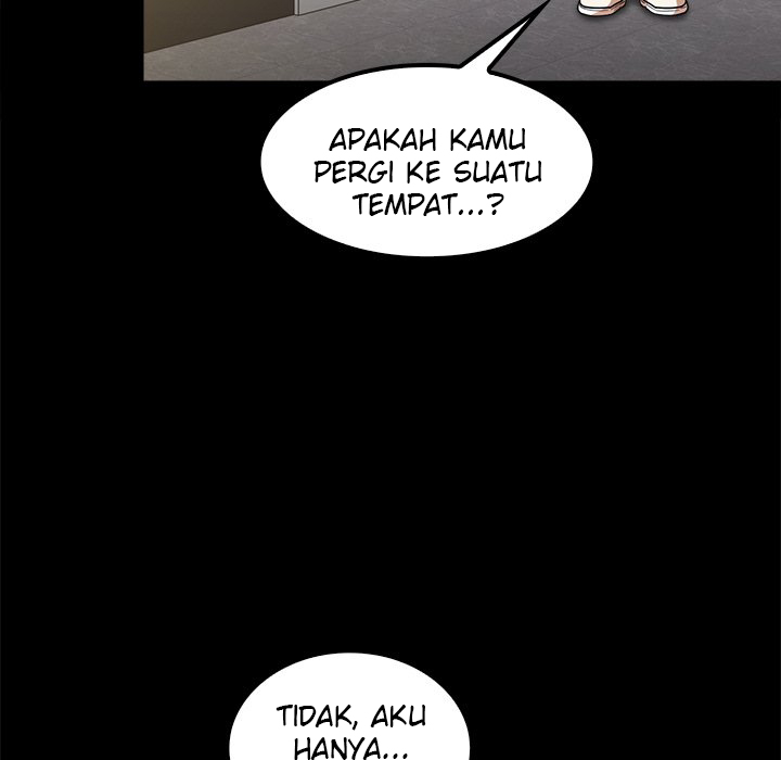 No More, No Less - Chapter 22 63