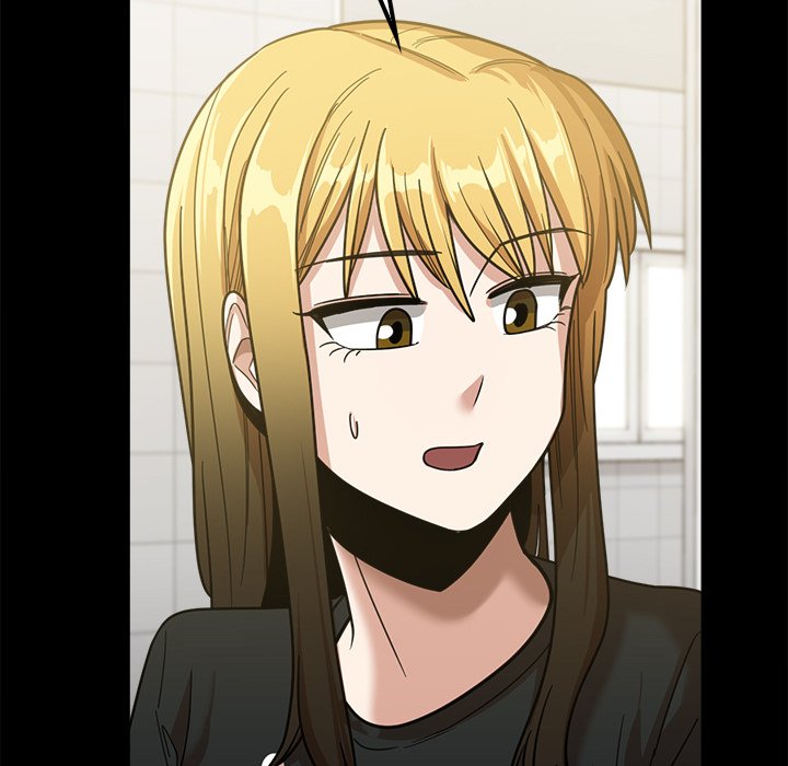 No More, No Less - Chapter 22 60