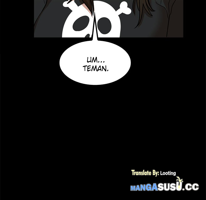 No More, No Less - Chapter 22 61