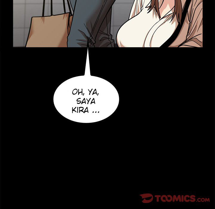 No More, No Less - Chapter 22 67