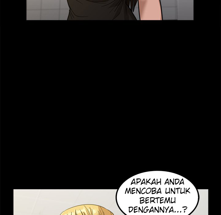 No More, No Less - Chapter 22 65