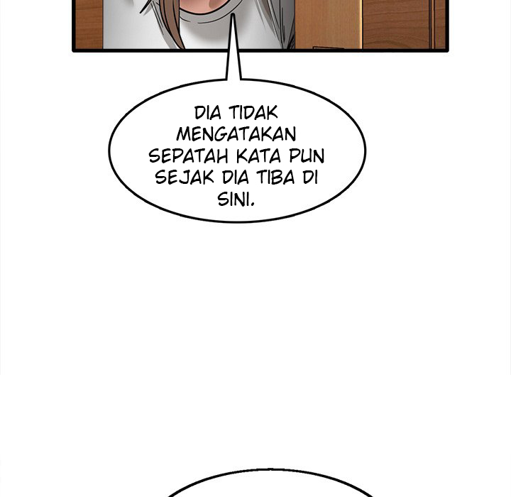 No More, No Less - Chapter 22 78