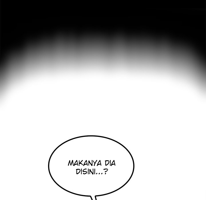 No More, No Less - Chapter 22 70