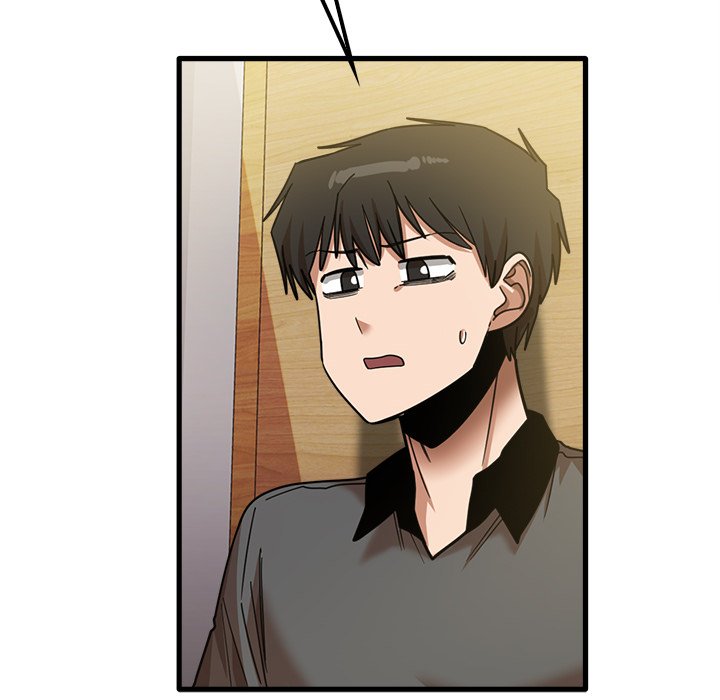 No More, No Less - Chapter 22 71