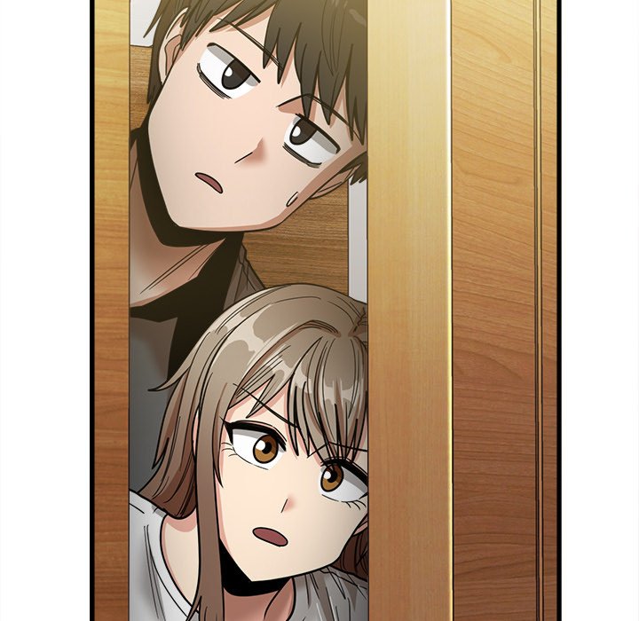 No More, No Less - Chapter 22 77