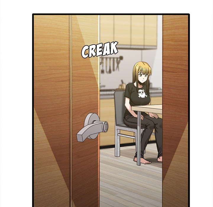 No More, No Less - Chapter 22 75