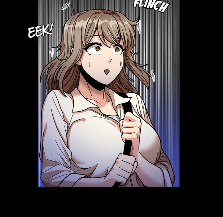 No More, No Less - Chapter 22 44